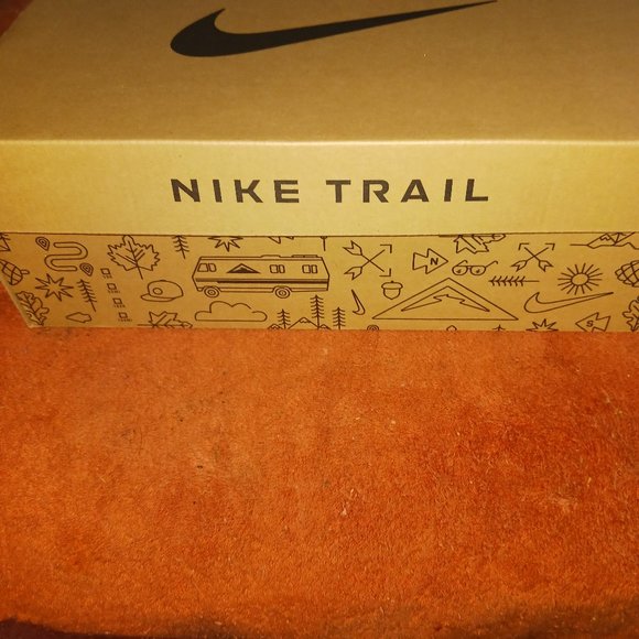 Nike trail W React Pegasus Trail 4 GTX Shoes - Nike gortex gym shoes